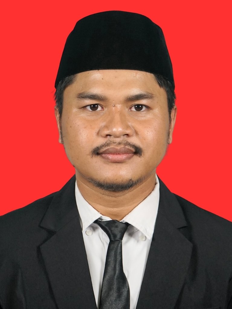 Dimas Agustiwa